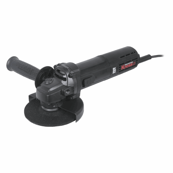 Slim Angle Grinder 115mm 900W - KUS05P