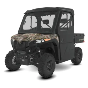 CFMOTO UFORCE 600 Highland